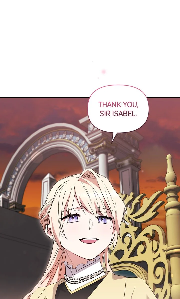 You Are So Cute Chapter 78 - Page 91