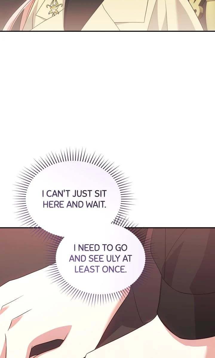 You Are So Cute Chapter 78 - Page 92