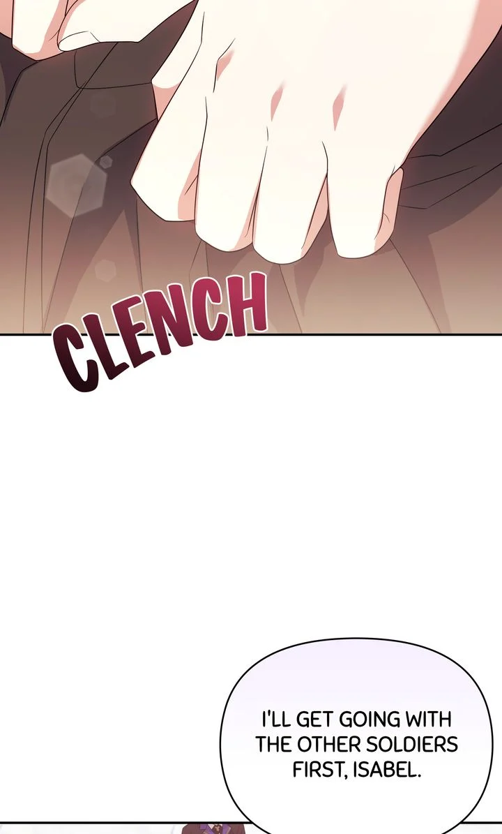 You Are So Cute Chapter 78 - Page 93