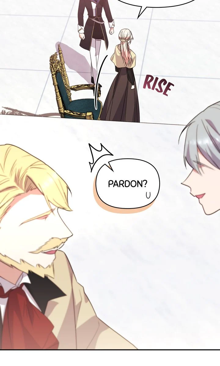 You Are So Cute Chapter 78 - Page 94