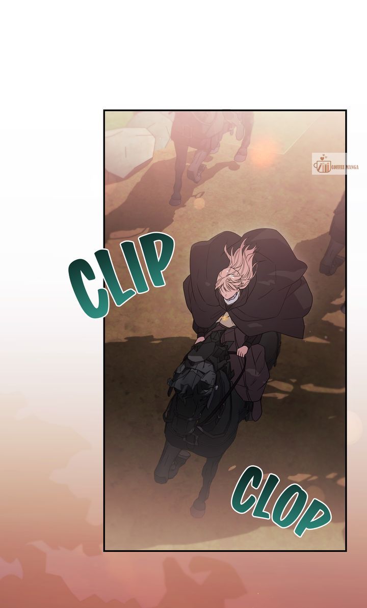 You Are So Cute Chapter 79 - Page 1