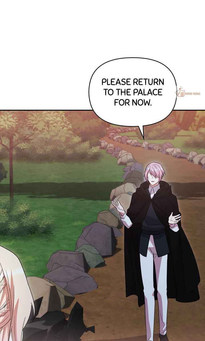 You Are So Cute Chapter 79 - Page 13