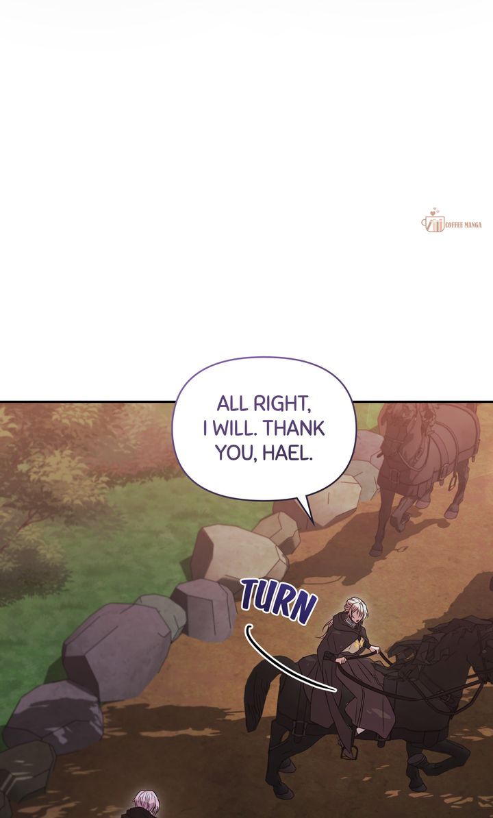 You Are So Cute Chapter 79 - Page 17