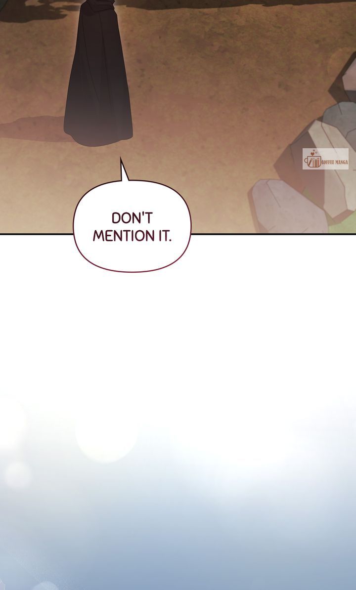 You Are So Cute Chapter 79 - Page 18