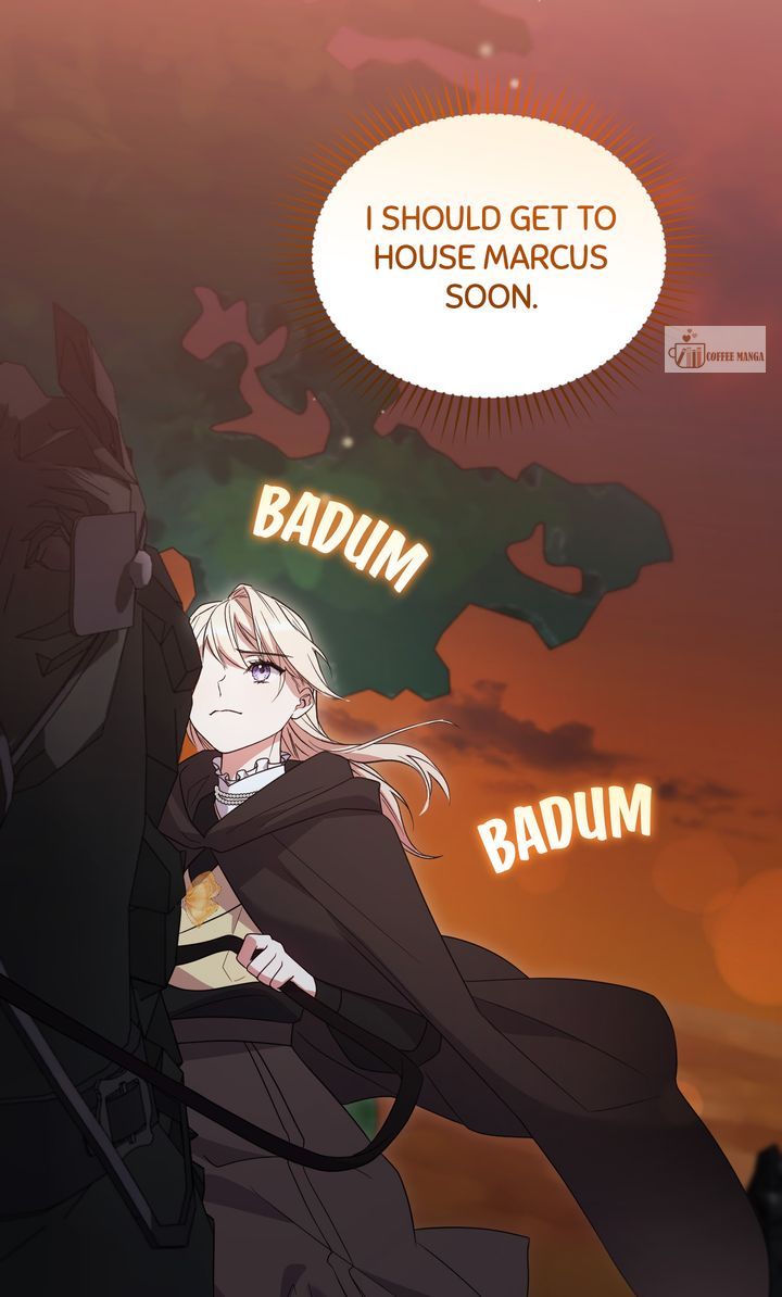 You Are So Cute Chapter 79 - Page 2