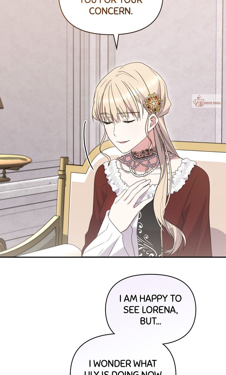 You Are So Cute Chapter 79 - Page 29