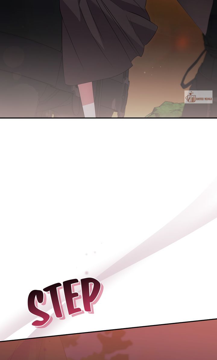 You Are So Cute Chapter 79 - Page 3