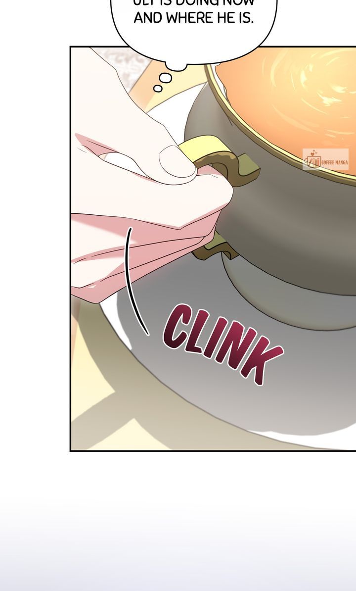 You Are So Cute Chapter 79 - Page 30
