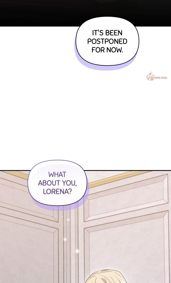 You Are So Cute Chapter 79 - Page 36