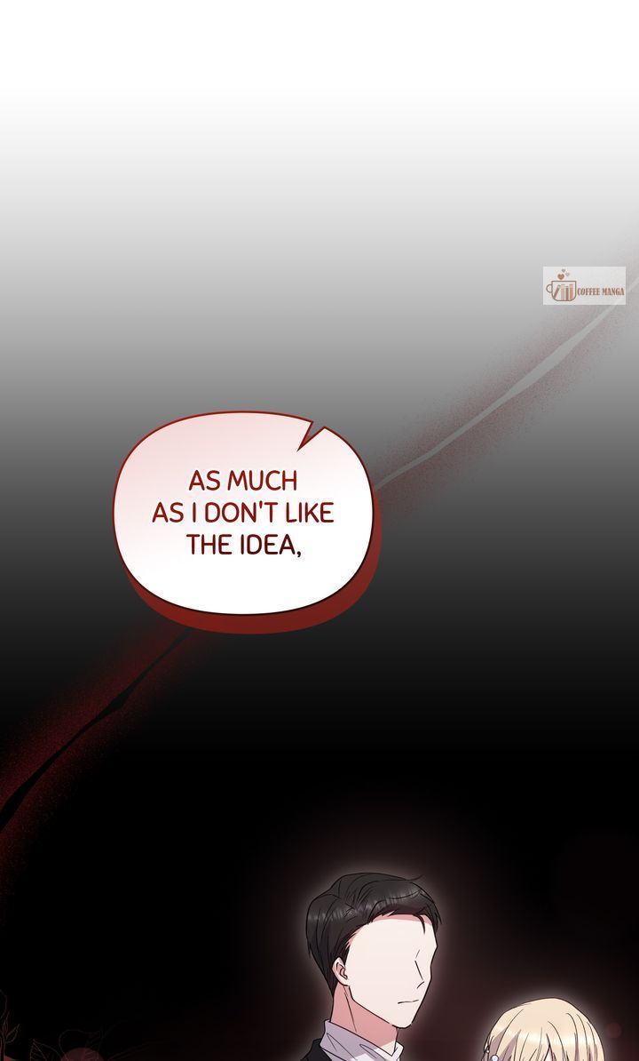 You Are So Cute Chapter 79 - Page 39