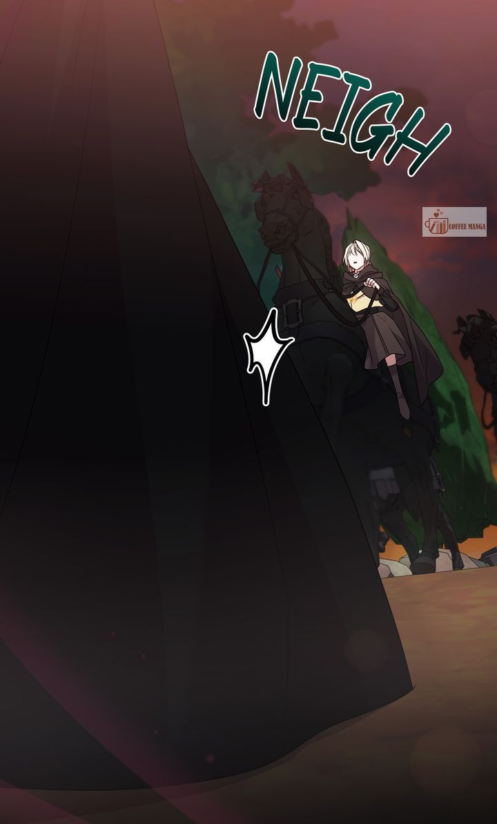 You Are So Cute Chapter 79 - Page 4