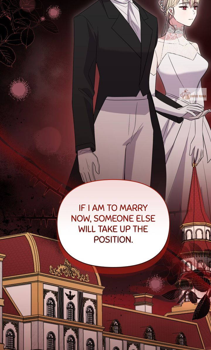 You Are So Cute Chapter 79 - Page 40
