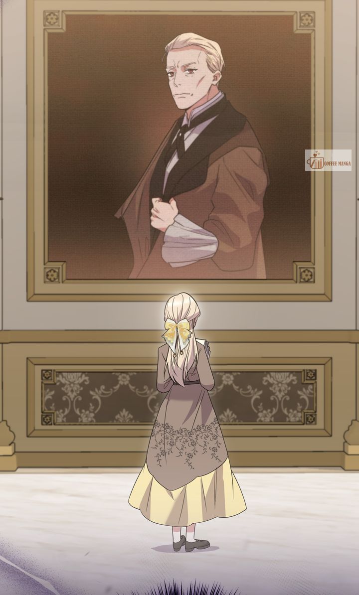 You Are So Cute Chapter 79 - Page 42