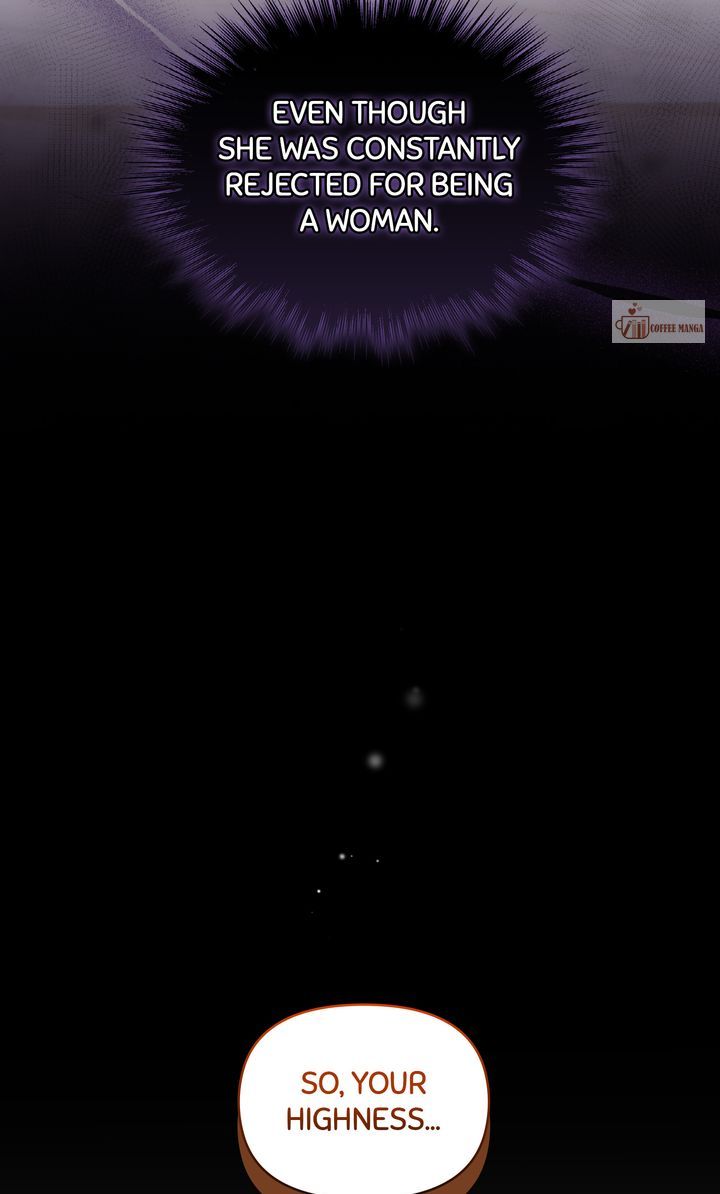 You Are So Cute Chapter 79 - Page 43