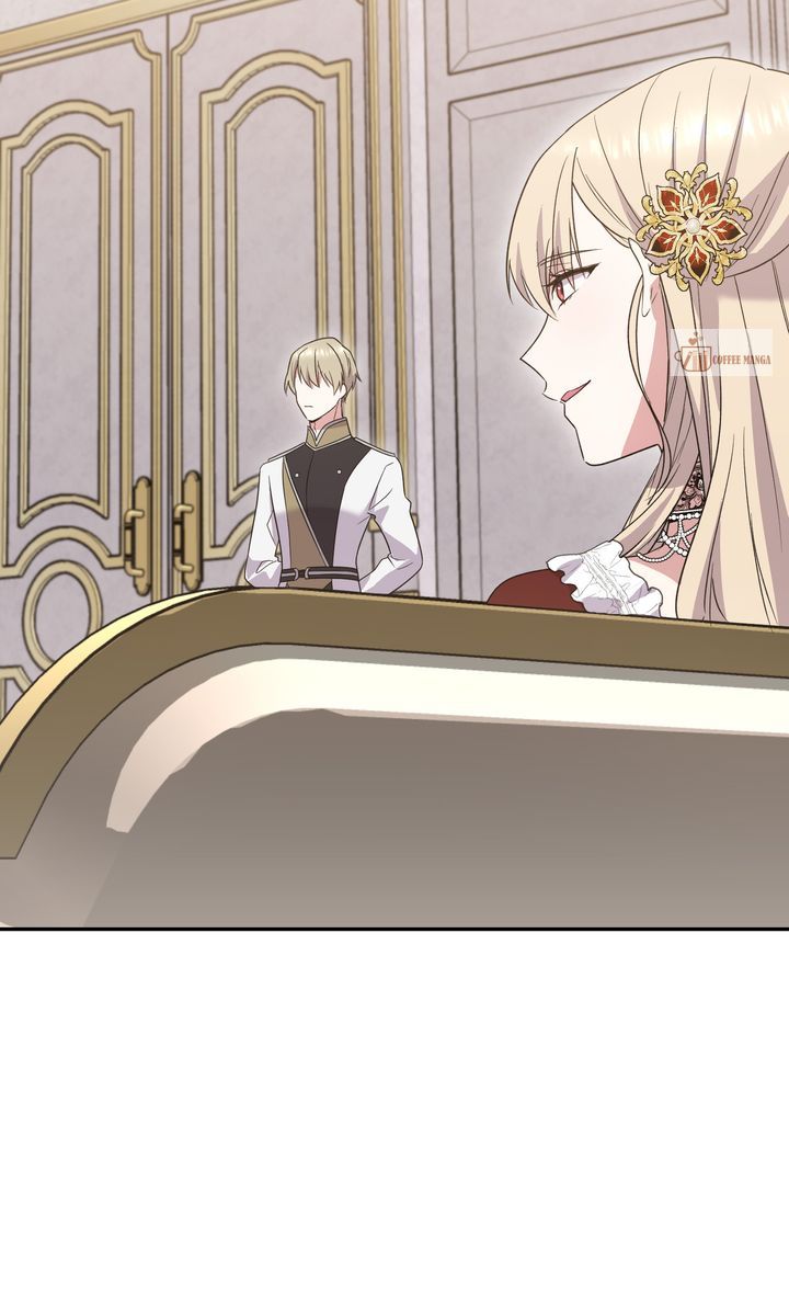 You Are So Cute Chapter 79 - Page 45