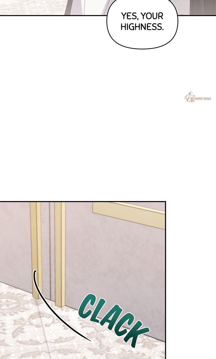 You Are So Cute Chapter 79 - Page 47
