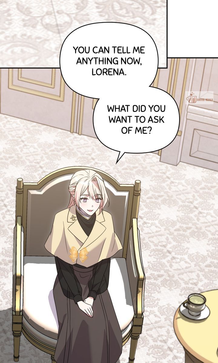 You Are So Cute Chapter 79 - Page 48