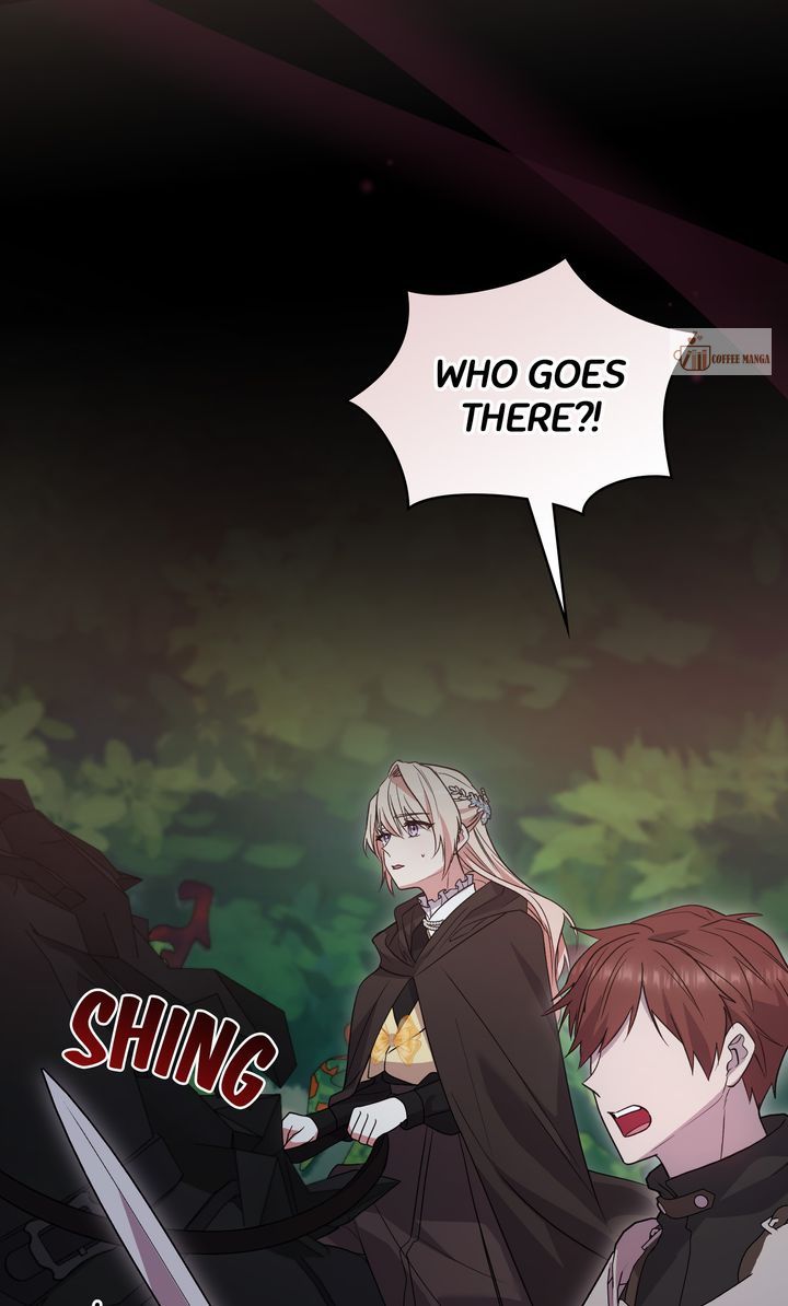 You Are So Cute Chapter 79 - Page 5