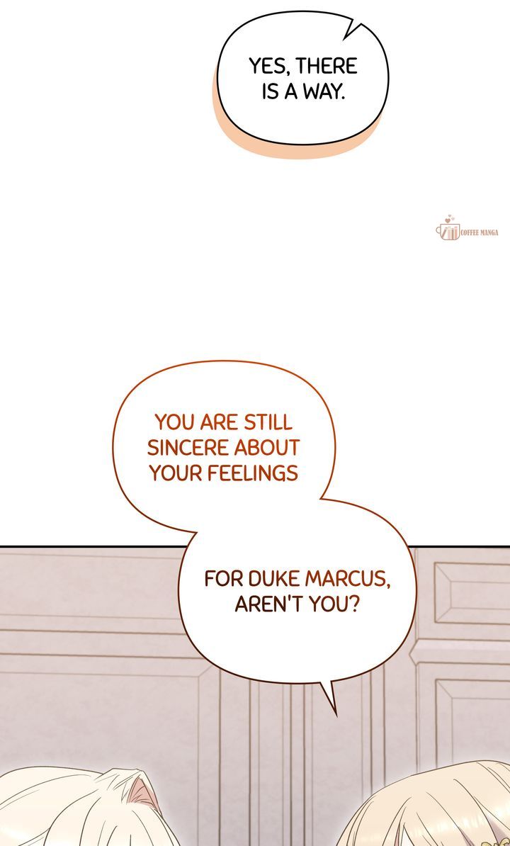 You Are So Cute Chapter 79 - Page 51