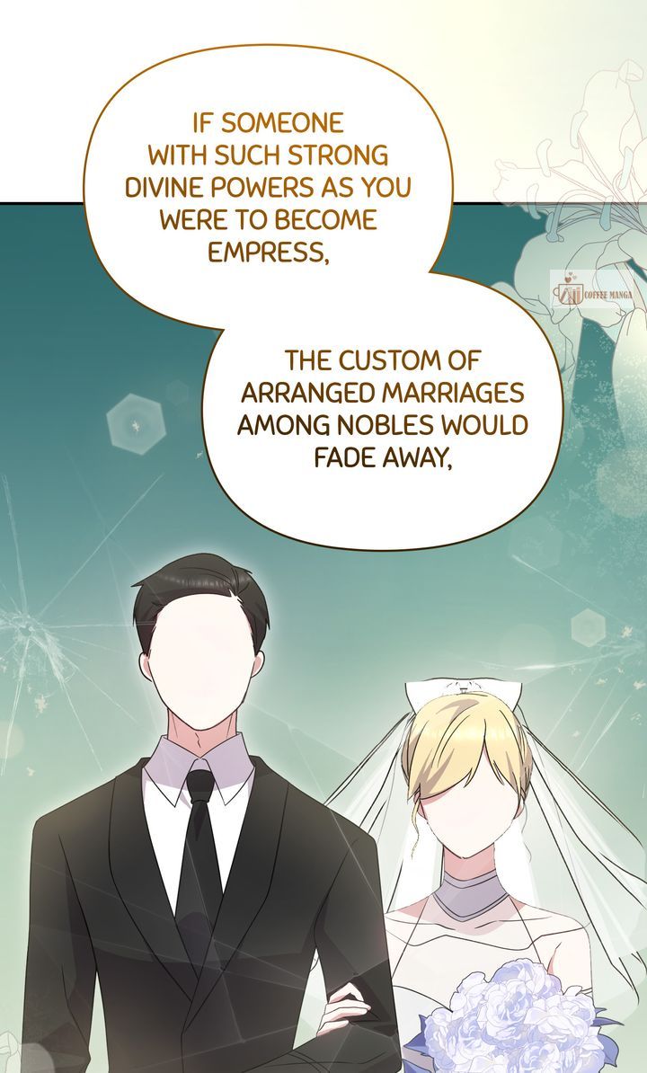 You Are So Cute Chapter 79 - Page 58