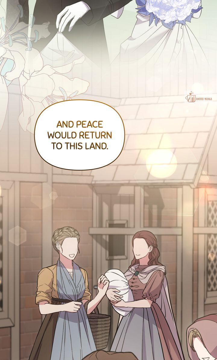 You Are So Cute Chapter 79 - Page 59