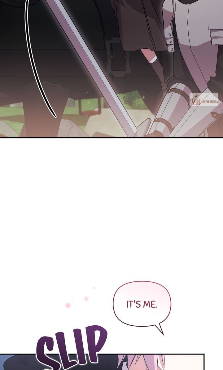 You Are So Cute Chapter 79 - Page 6