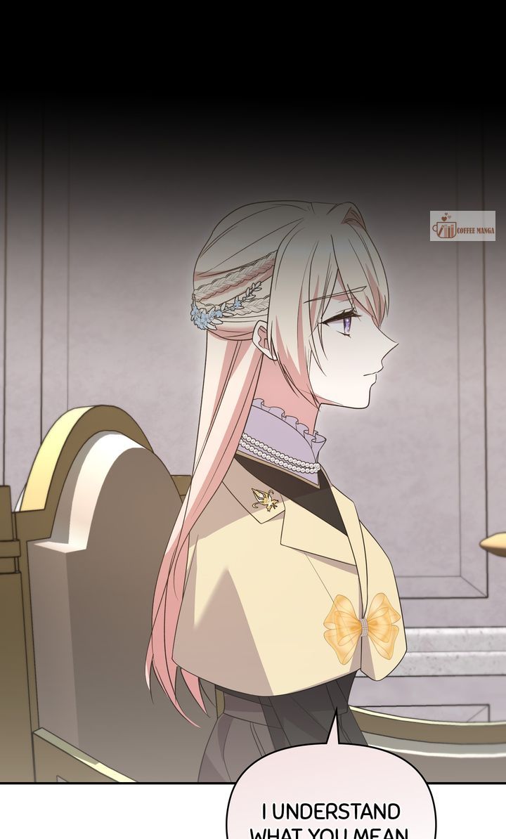 You Are So Cute Chapter 79 - Page 61