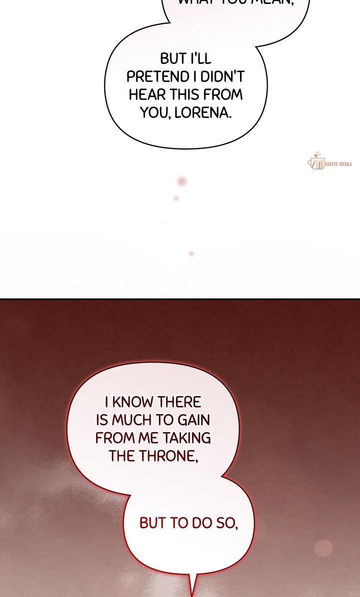 You Are So Cute Chapter 79 - Page 62
