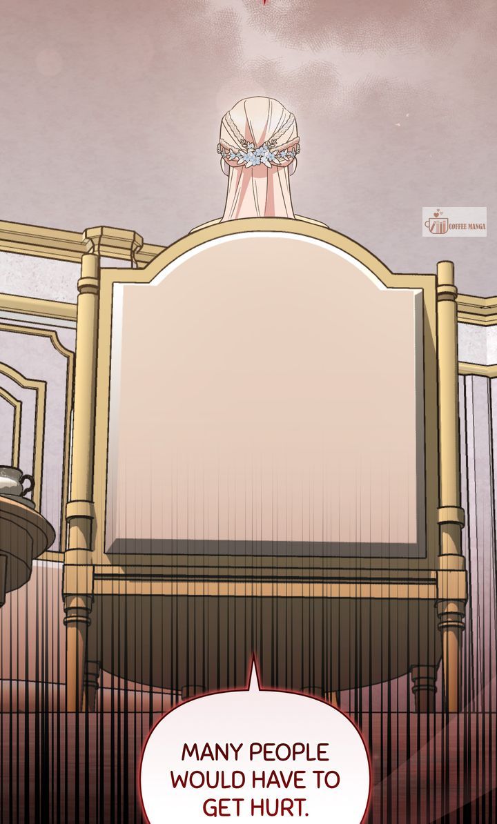 You Are So Cute Chapter 79 - Page 63