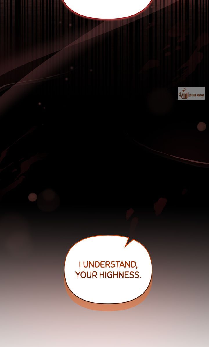 You Are So Cute Chapter 79 - Page 64