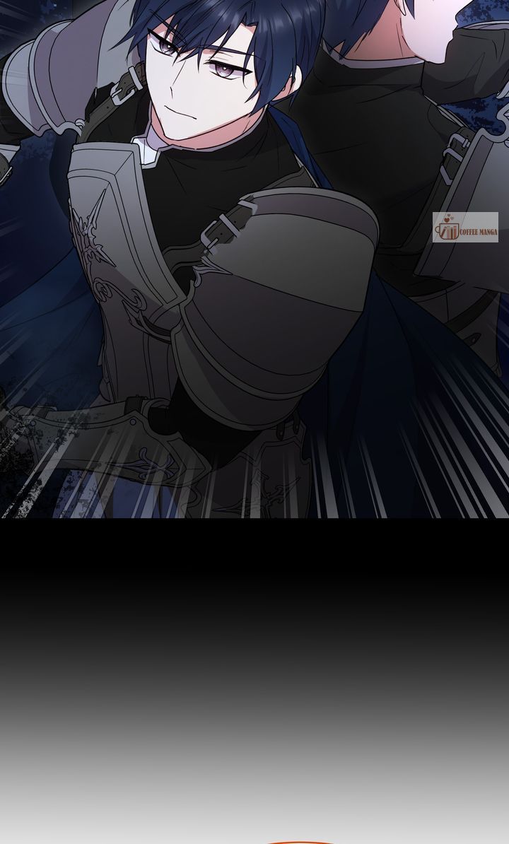 You Are So Cute Chapter 79 - Page 66