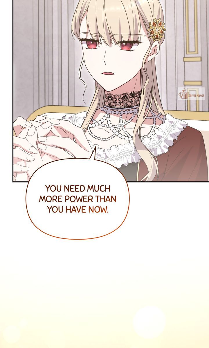 You Are So Cute Chapter 79 - Page 68
