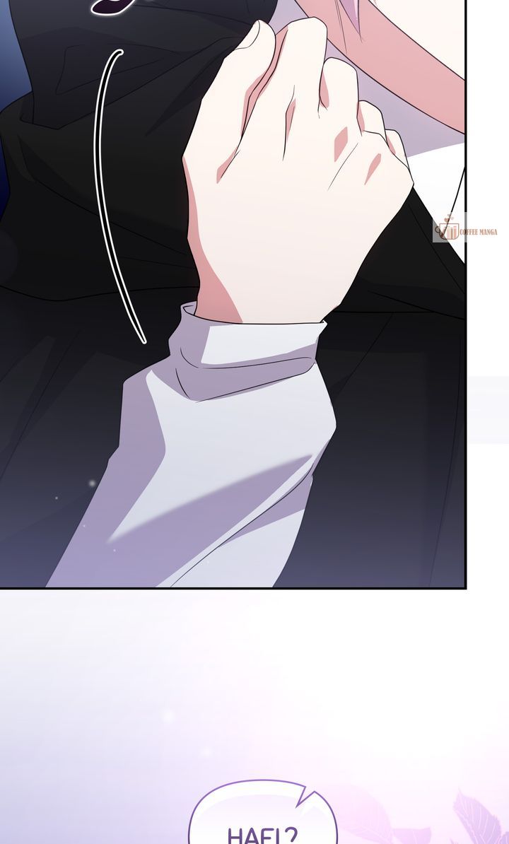 You Are So Cute Chapter 79 - Page 7