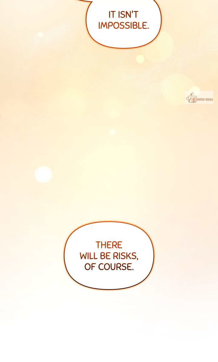 You Are So Cute Chapter 79 - Page 71
