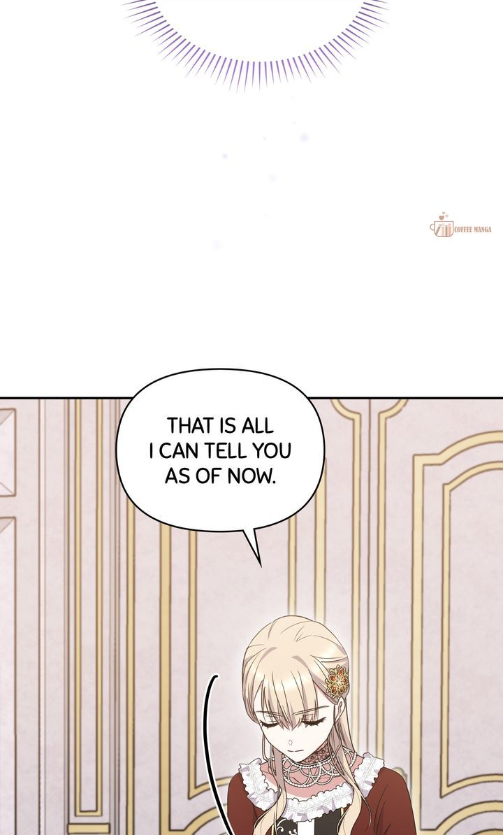 You Are So Cute Chapter 79 - Page 73