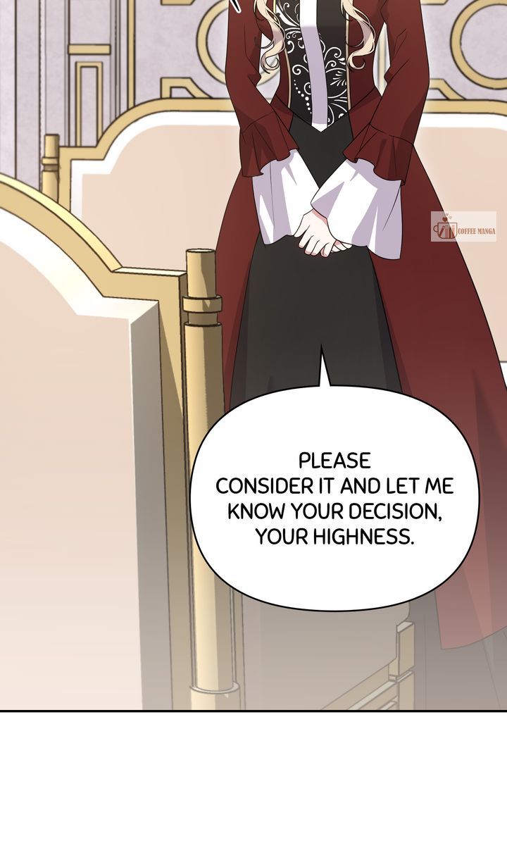 You Are So Cute Chapter 79 - Page 74