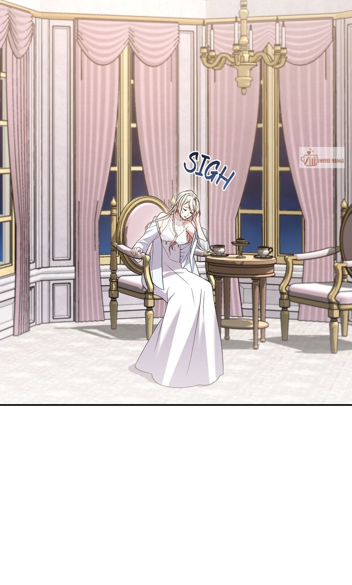 You Are So Cute Chapter 79 - Page 77
