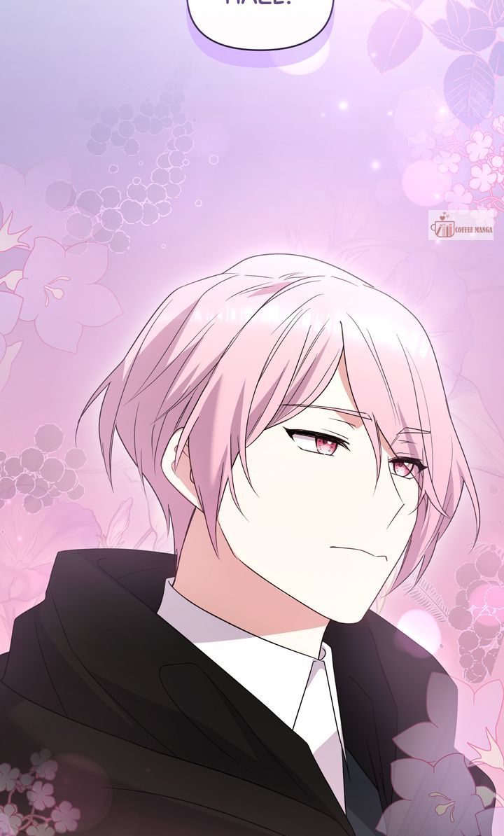 You Are So Cute Chapter 79 - Page 8