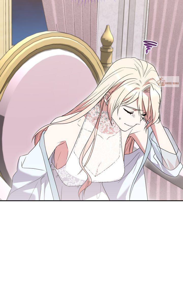 You Are So Cute Chapter 79 - Page 81
