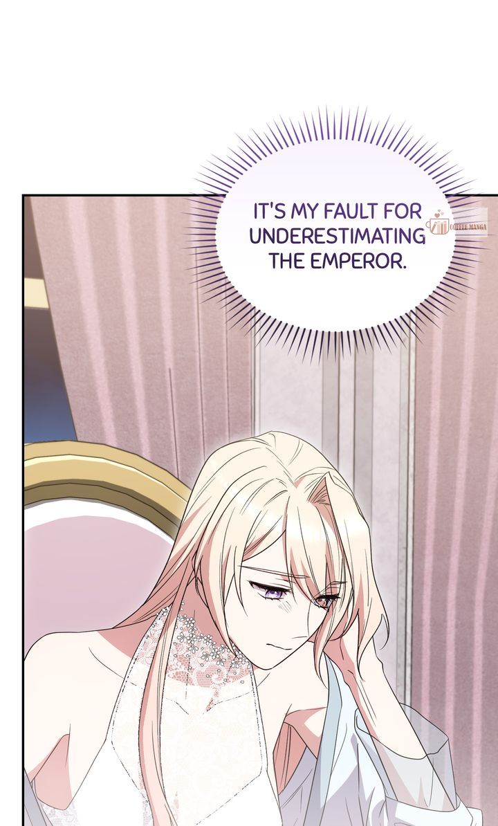 You Are So Cute Chapter 79 - Page 82