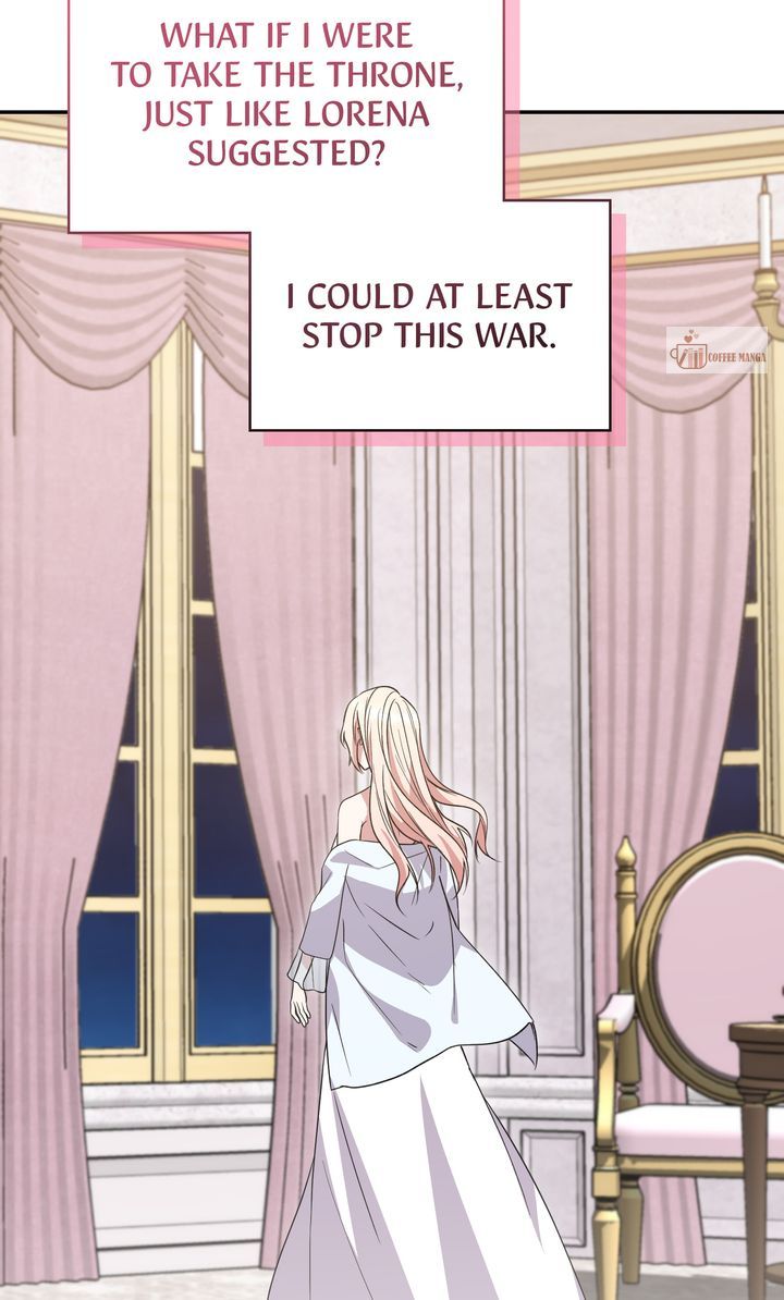 You Are So Cute Chapter 79 - Page 85
