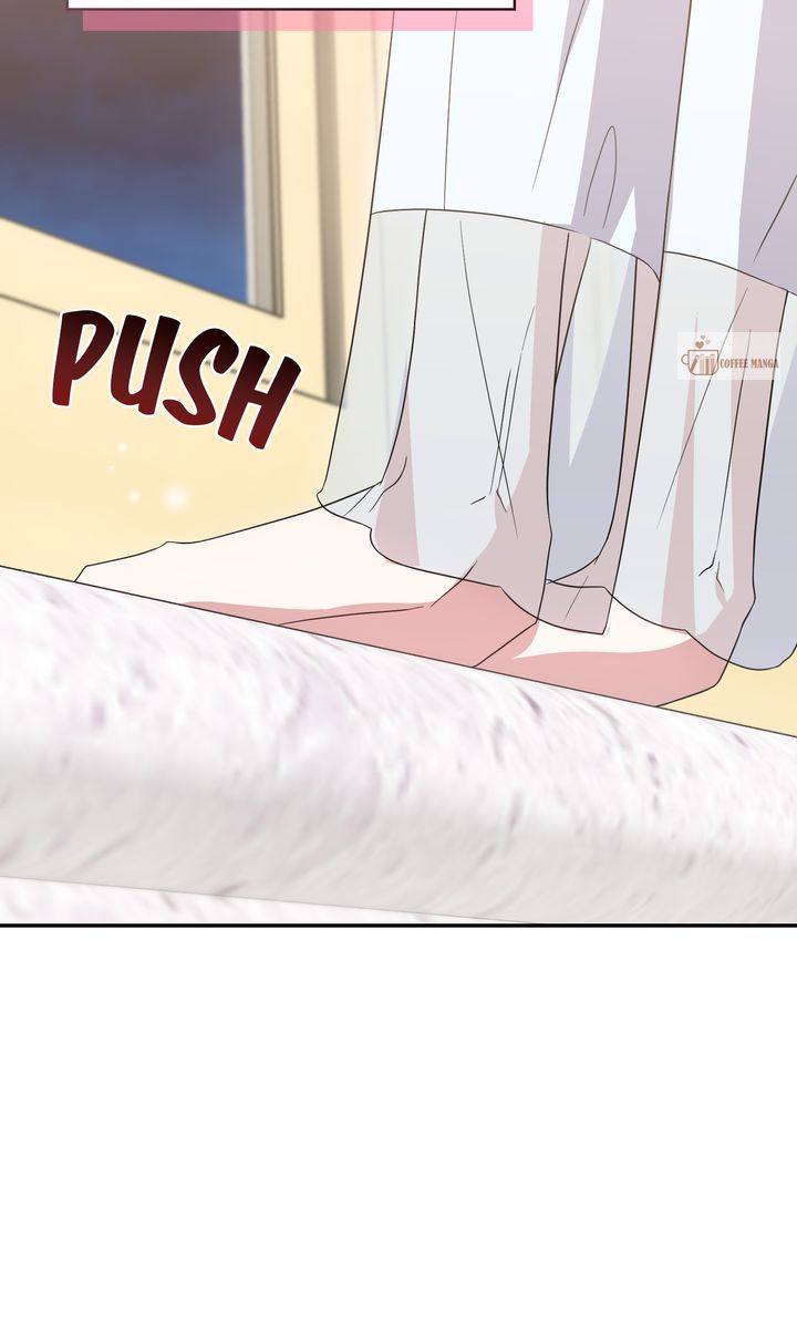 You Are So Cute Chapter 79 - Page 87