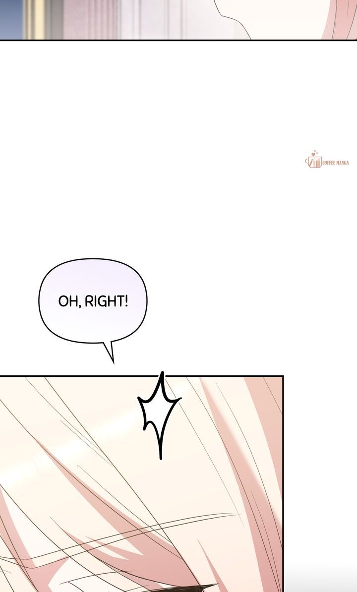 You Are So Cute Chapter 79 - Page 89