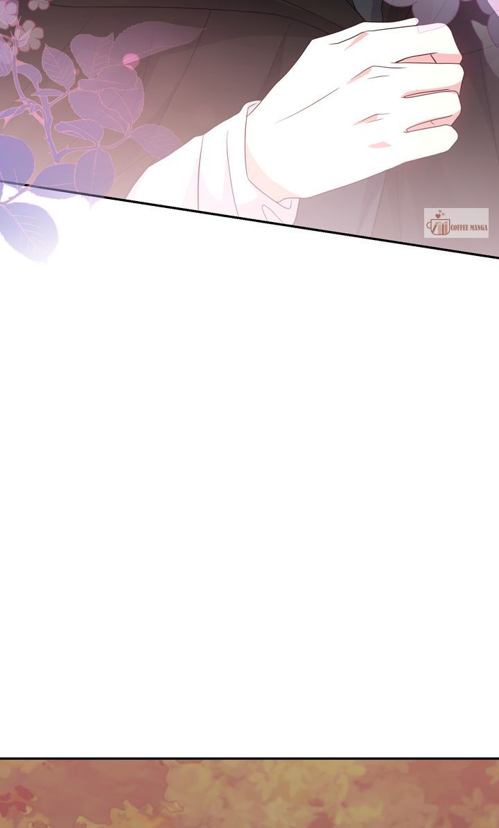 You Are So Cute Chapter 79 - Page 9