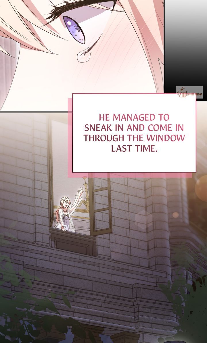 You Are So Cute Chapter 79 - Page 90
