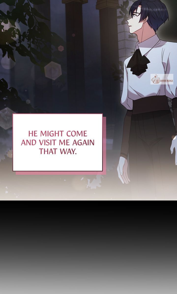 You Are So Cute Chapter 79 - Page 91