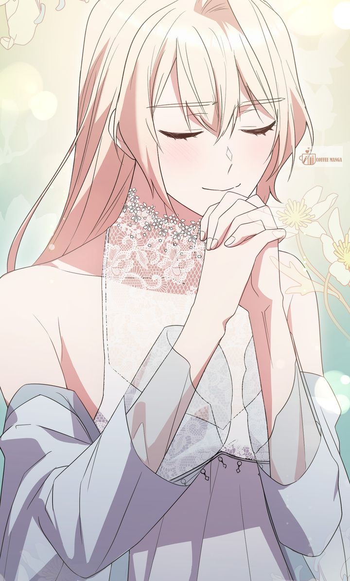 You Are So Cute Chapter 79 - Page 94