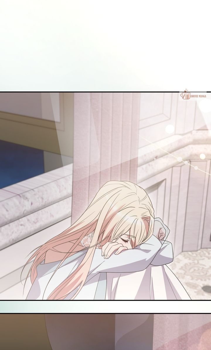 You Are So Cute Chapter 79 - Page 96