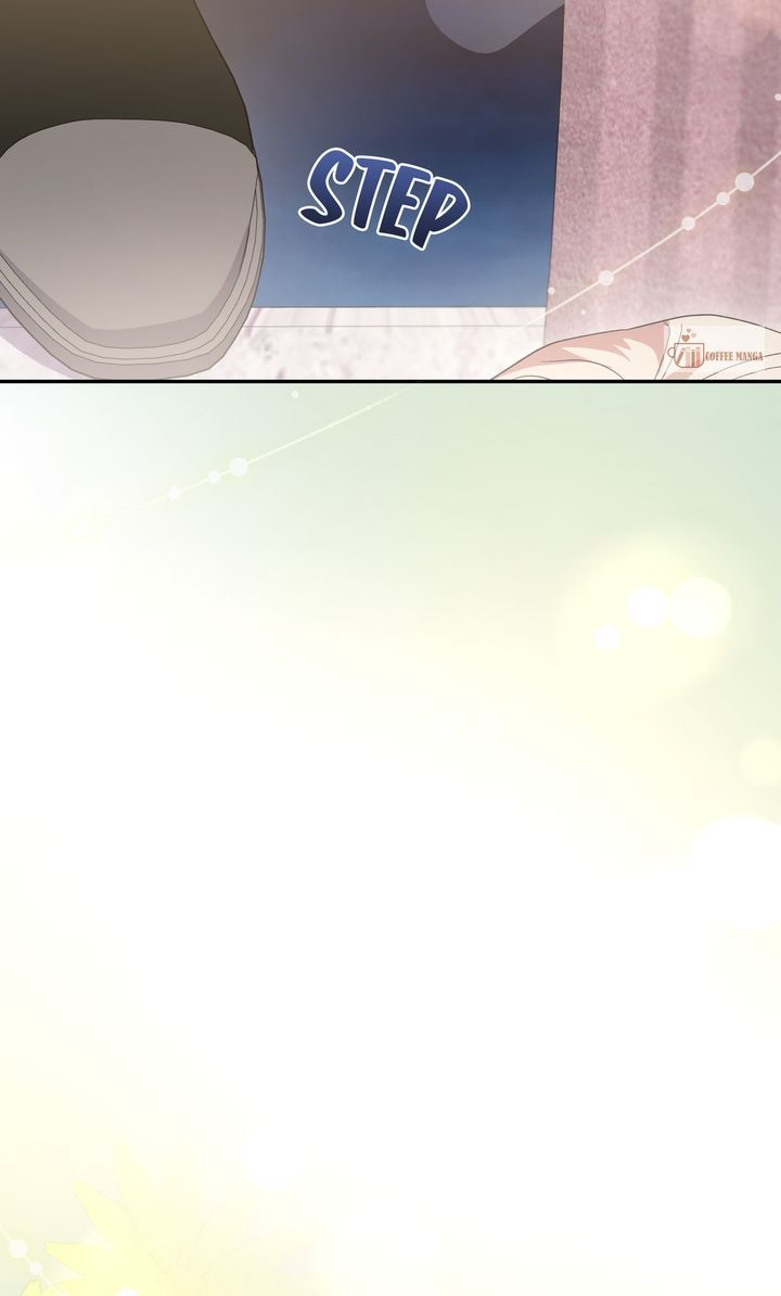 You Are So Cute Chapter 79 - Page 97