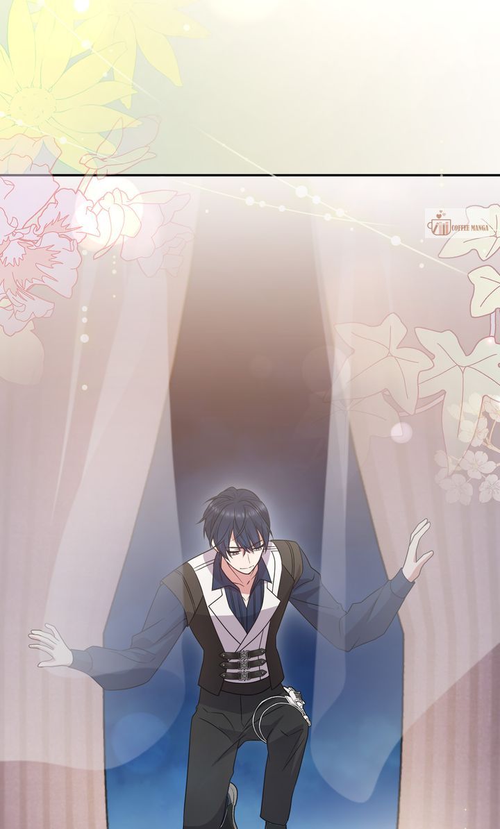 You Are So Cute Chapter 79 - Page 98